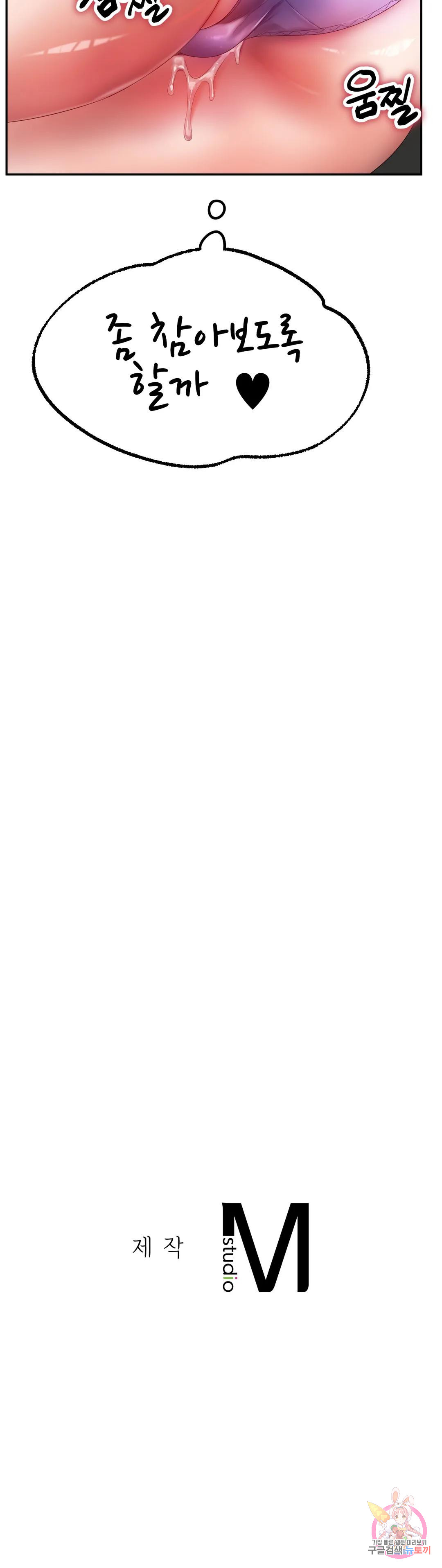 1685718612_26391128588998.jpg