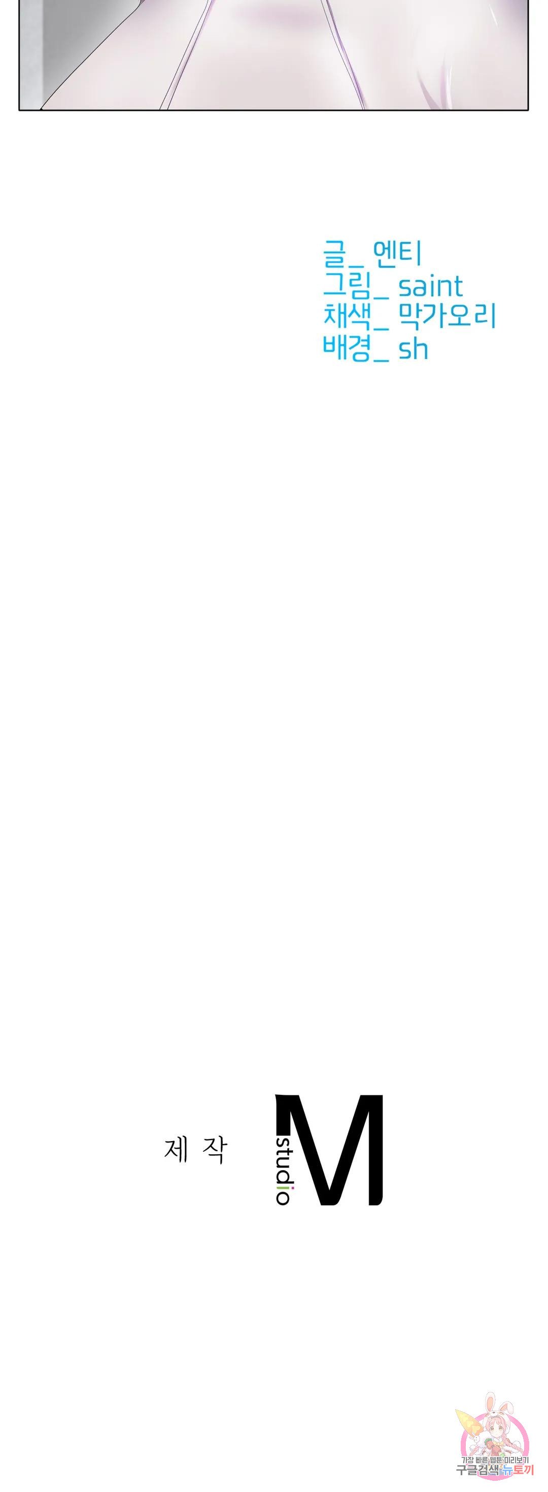 1685718543_33569286067945.jpg