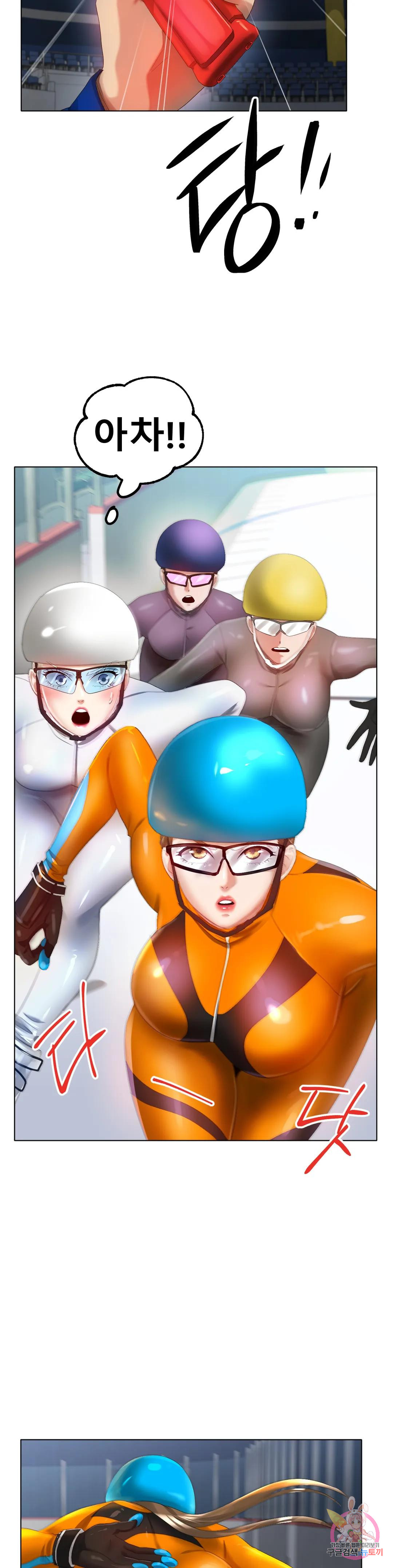 1685718537_10711459704675.jpg