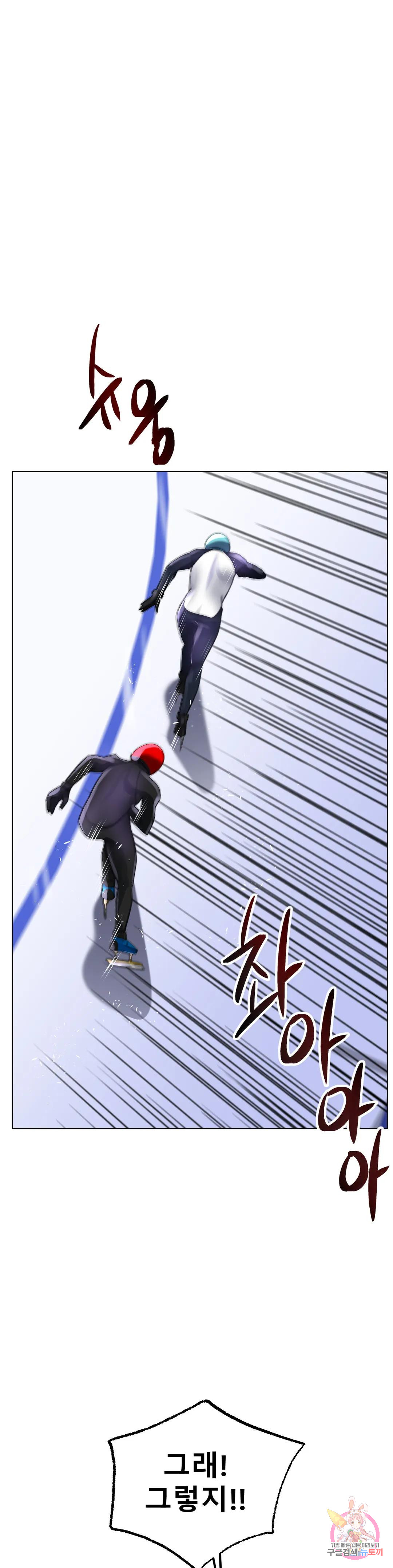 1685718376_83450386537356.jpg