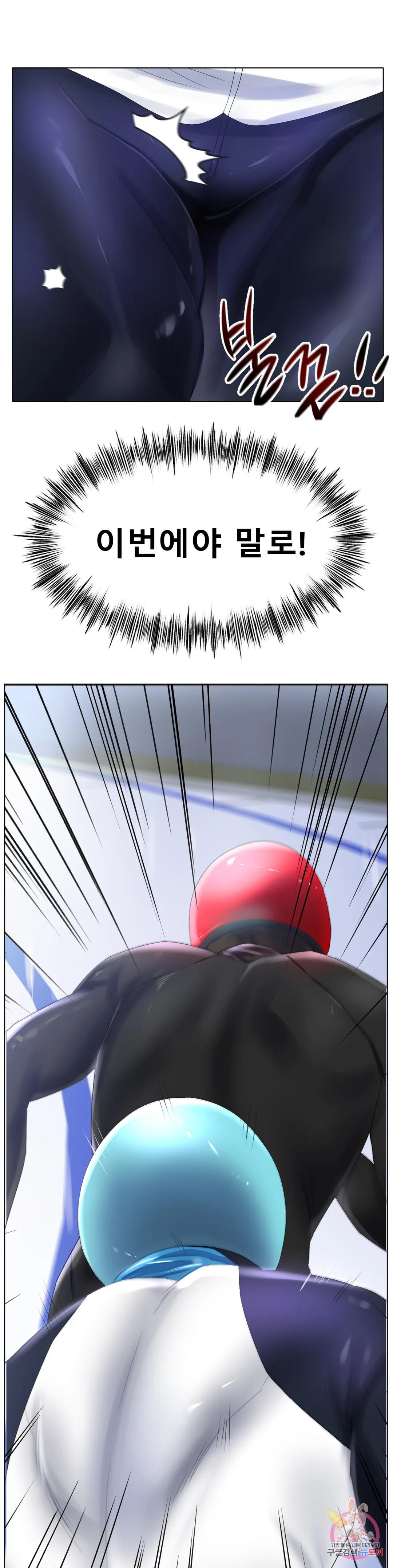 1685718371_50168244243541.jpg