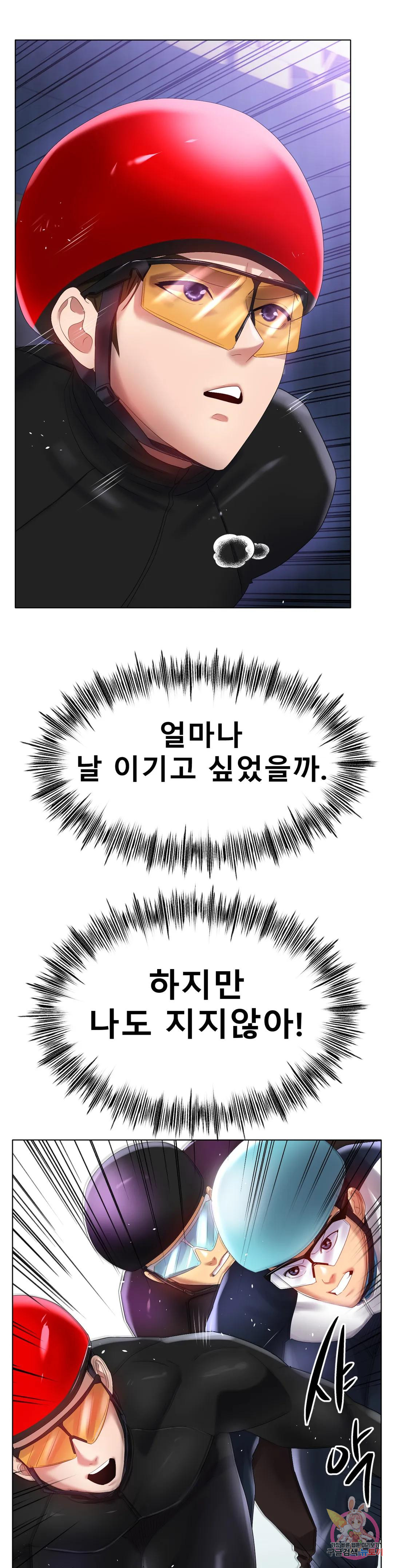 1685718370_17324754742292.jpg