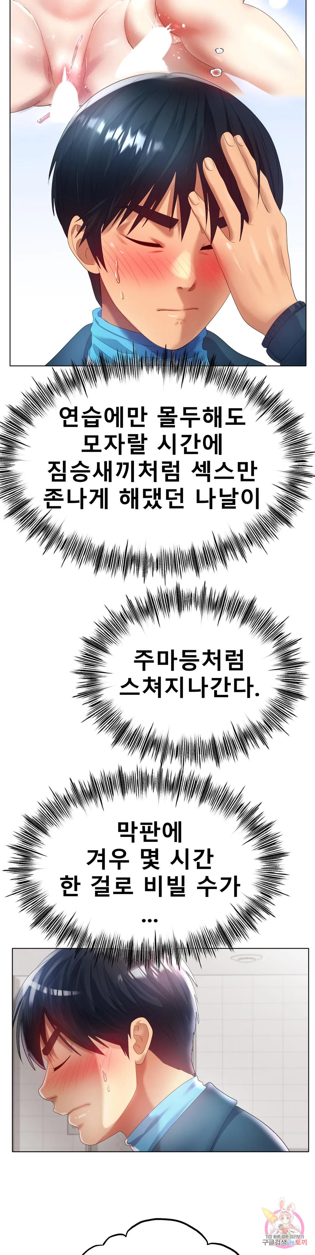 1685718358_21232684265839.jpg
