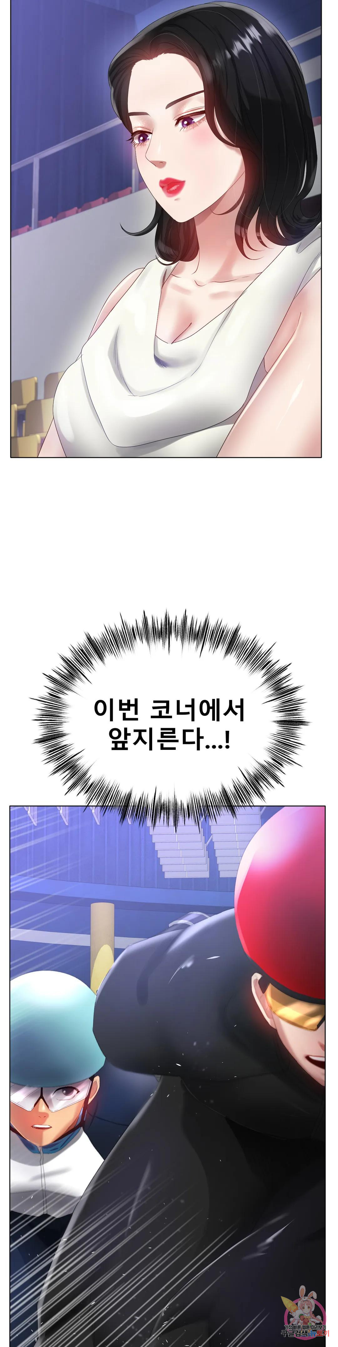 1685718367_77680510982271.jpg
