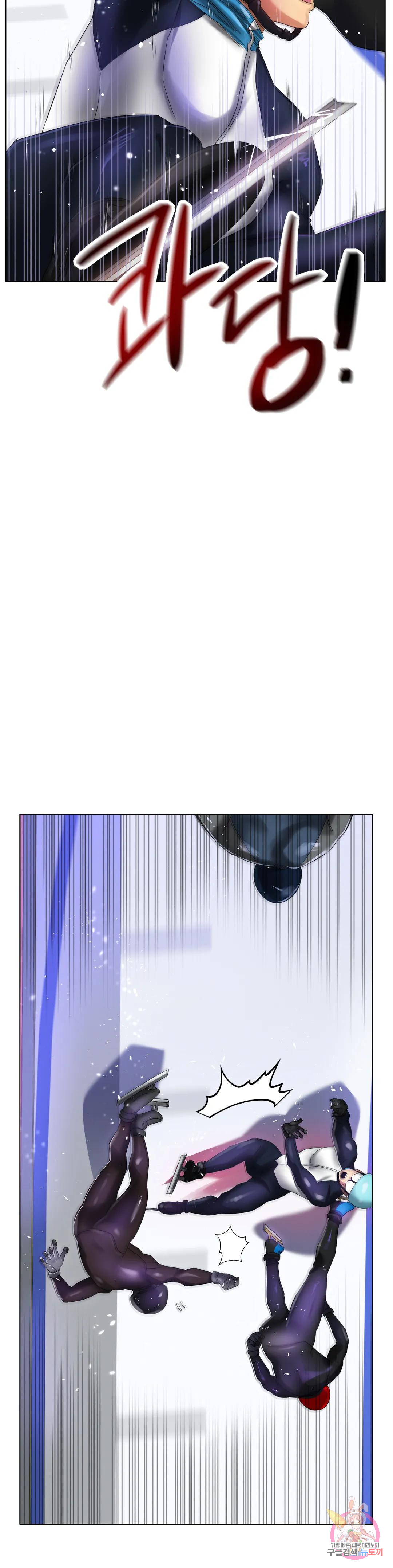 1685718379_32472980718652.jpg