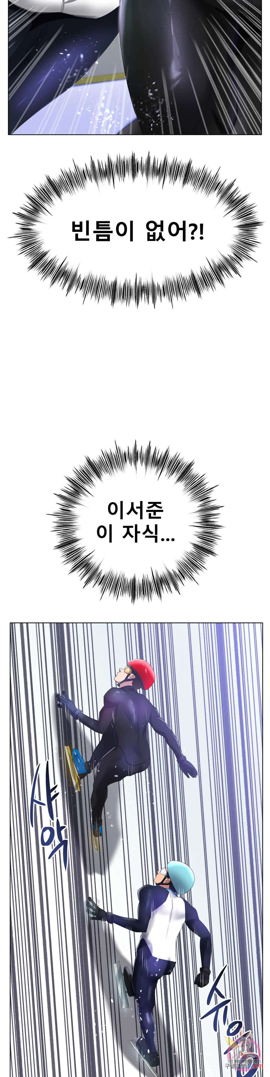 1685718368_12597817533885.jpg