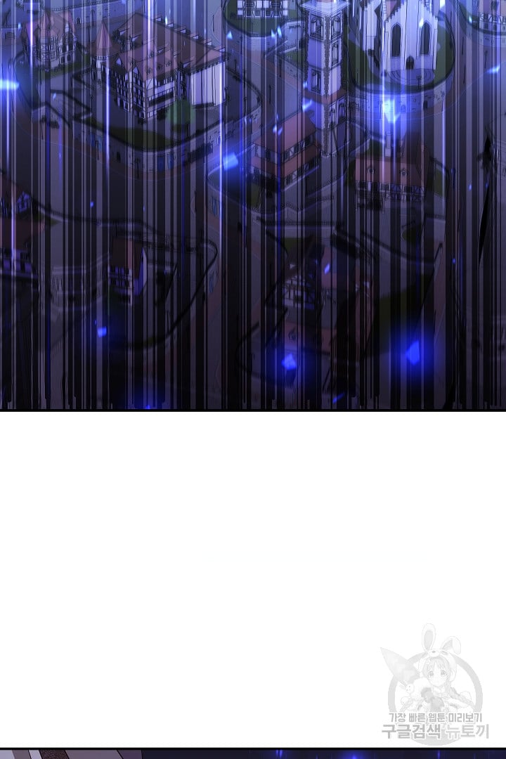 1685811903_73542391045587.jpg