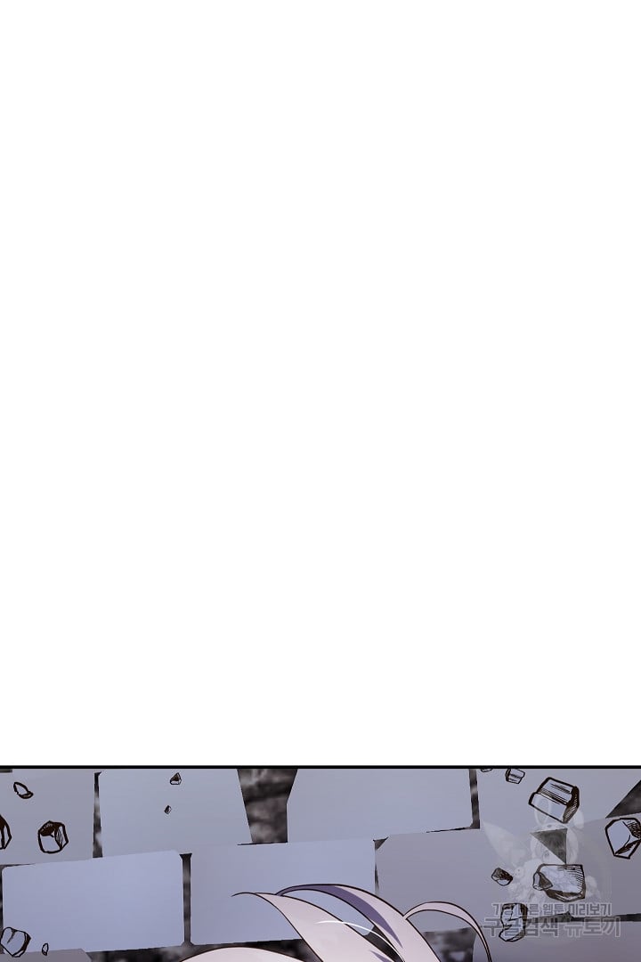 1685811906_58063659277570.jpg