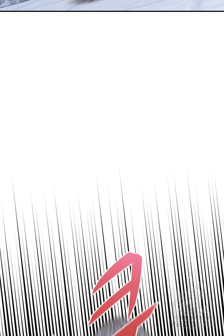 1685811906_77292264571928.jpg