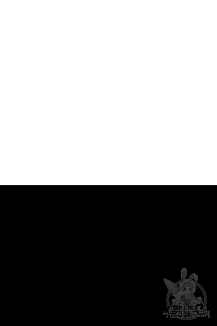 1685811905_67349570767757.jpg