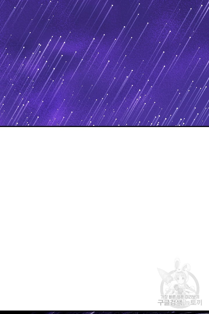 1685811905_25755679879355.jpg
