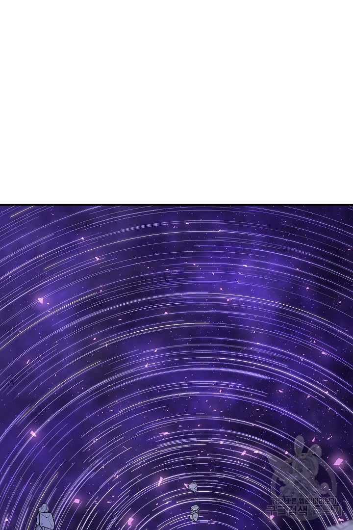 1685811905_64212275041099.jpg