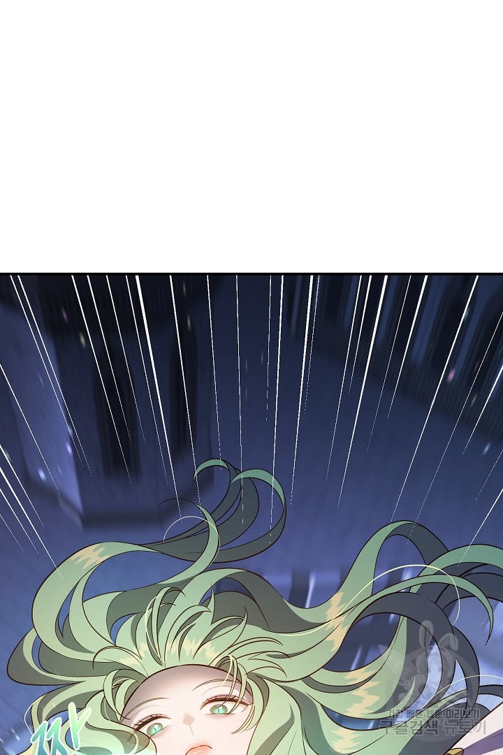 1685811904_60336564654161.jpg
