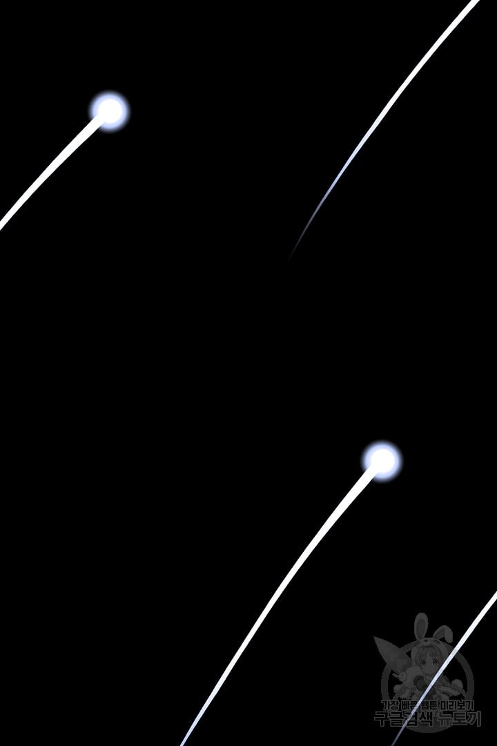 1685811905_44023245964158.jpg