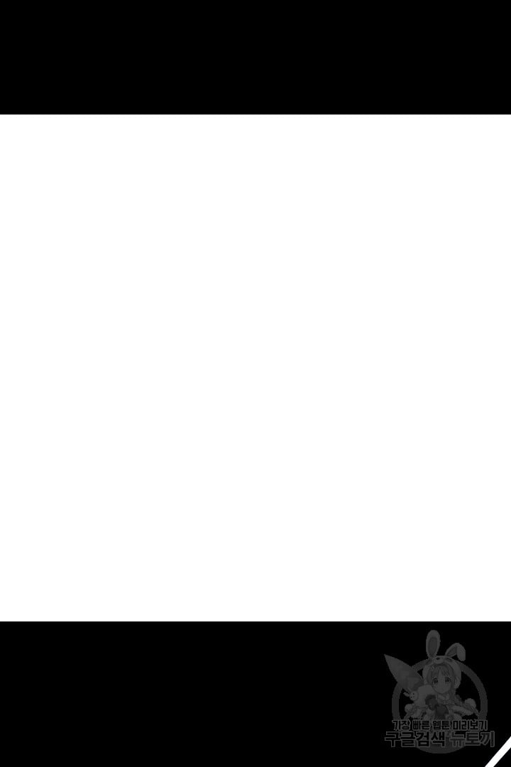 1685811905_65166513441032.jpg