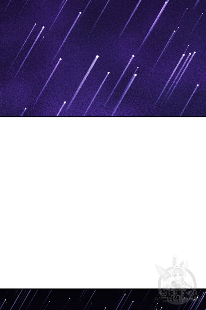 1685811905_87106605462587.jpg