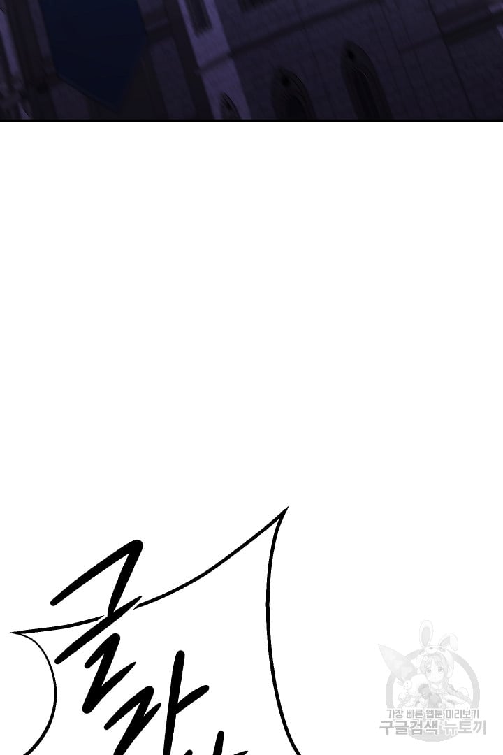 1685811905_51423860827955.jpg