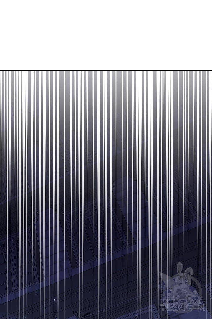 1685811906_29522219053597.jpg