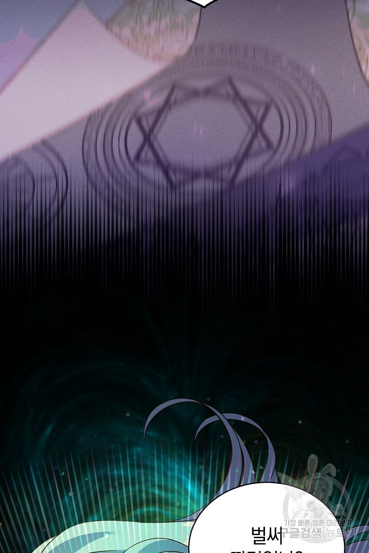 1685811905_80697717380709.jpg