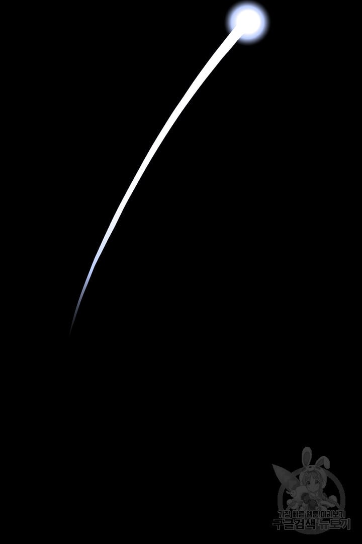 1685811905_42253286187661.jpg