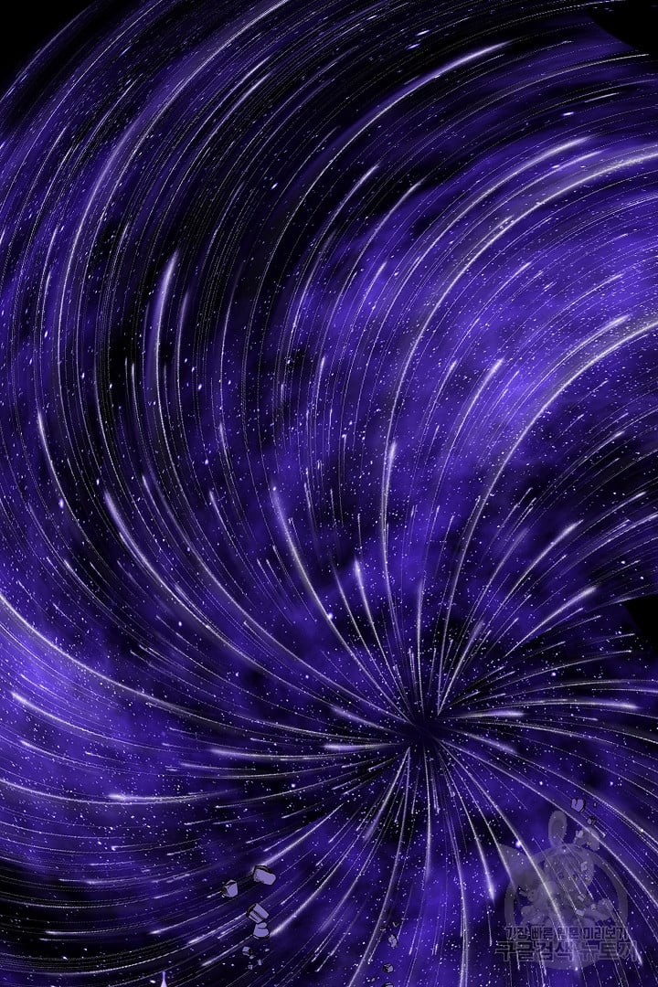 1685811905_59943559090342.jpg