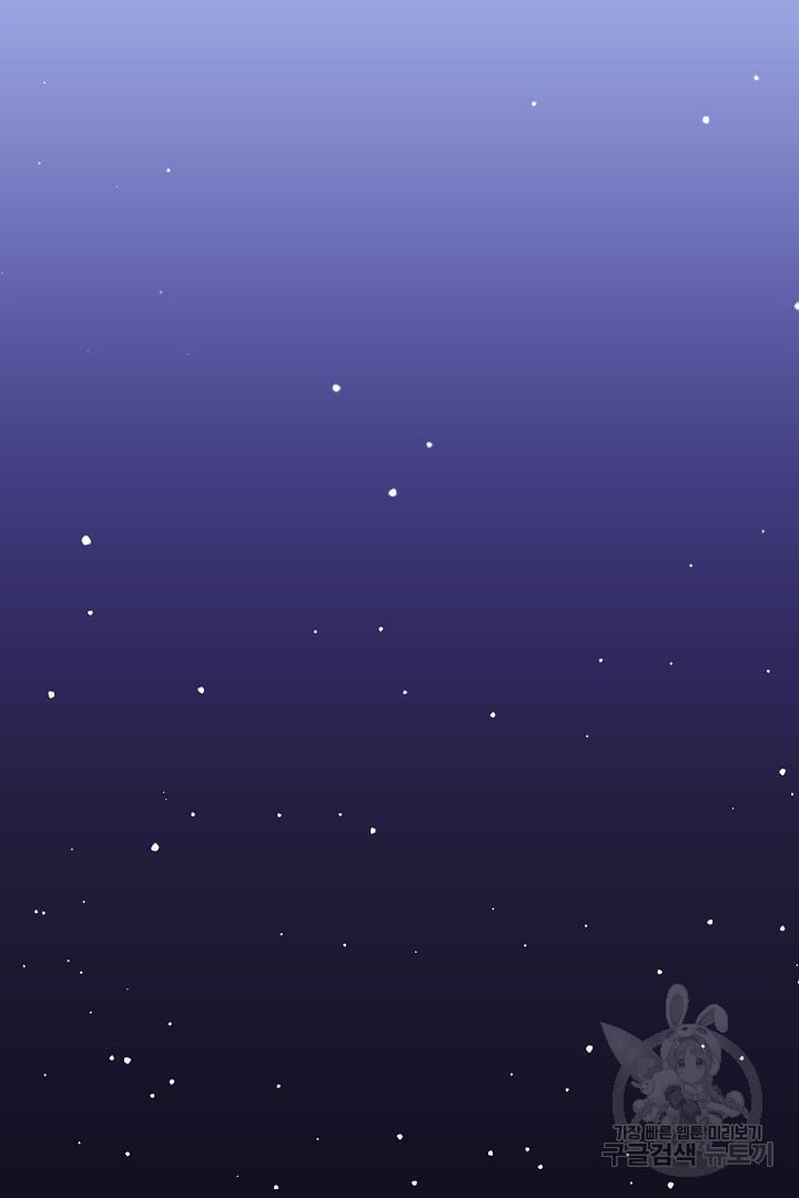 1685811903_58019605574540.jpg