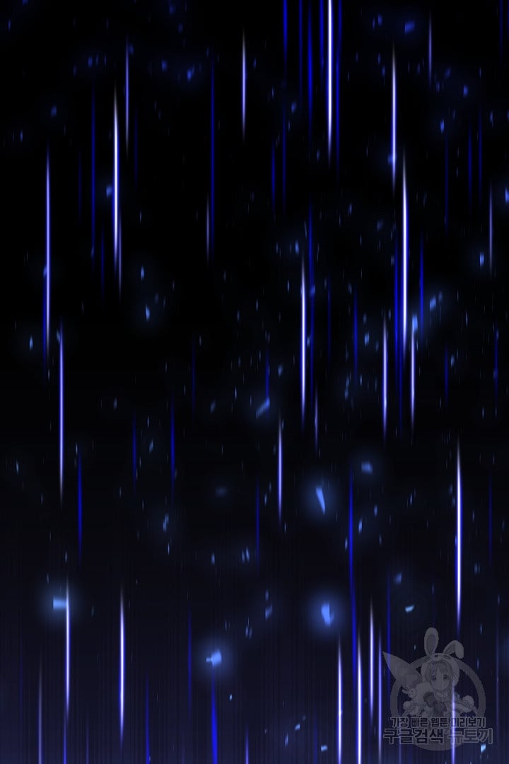 1685811903_98443383951015.jpg