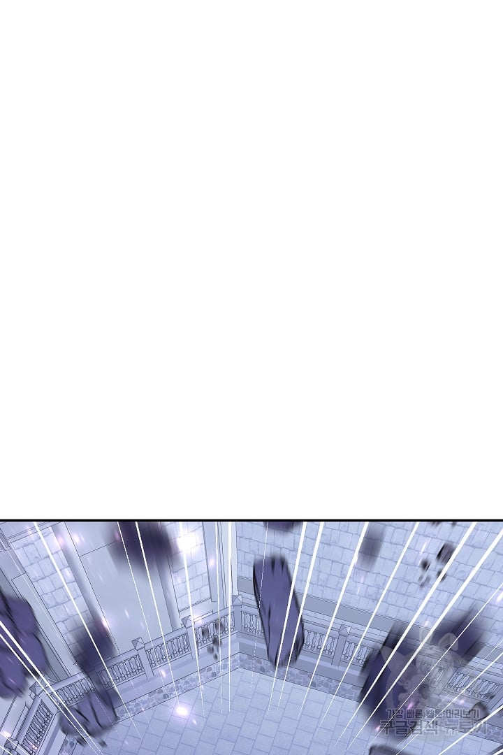 1685811905_77479184628713.jpg