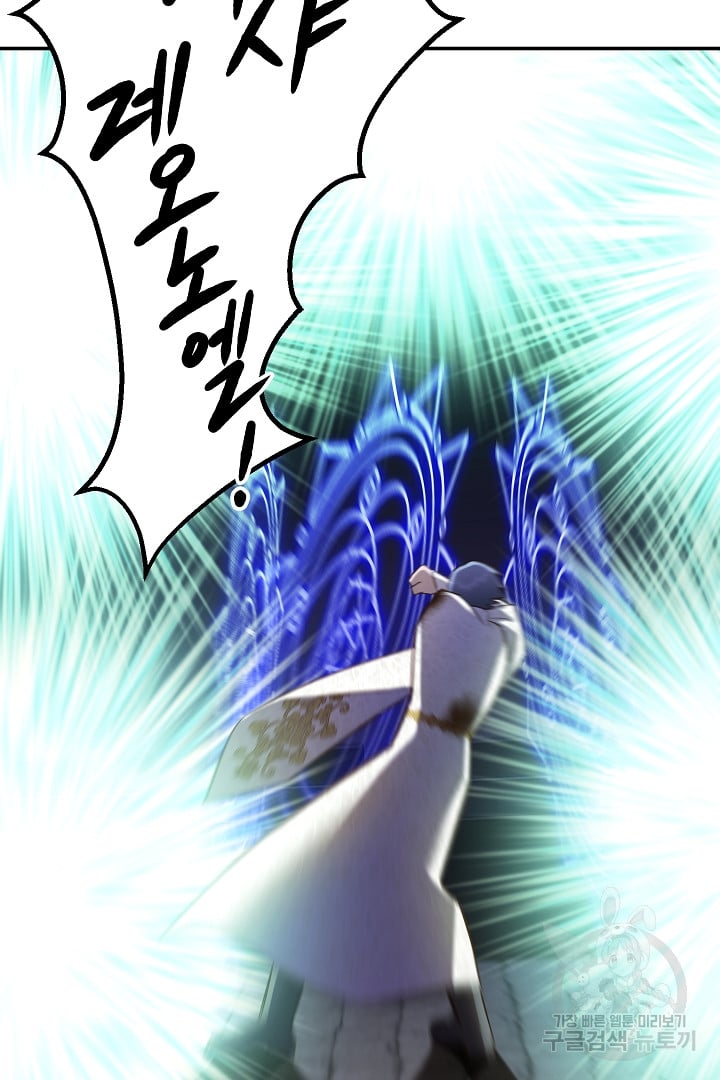 1685811905_98189204792705.jpg