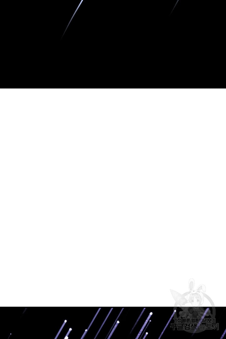 1685811905_42541617122871.jpg