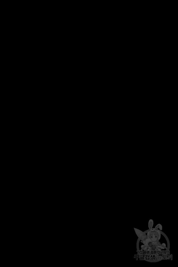 1685811905_59530854612525.jpg