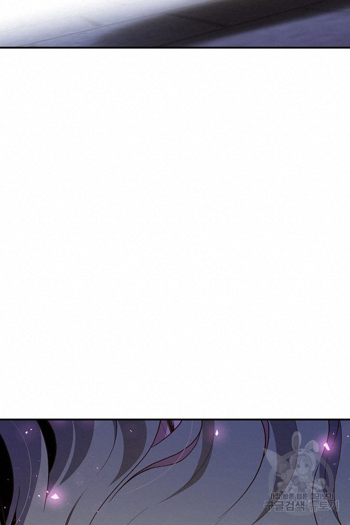 1685811906_85727321782559.jpg
