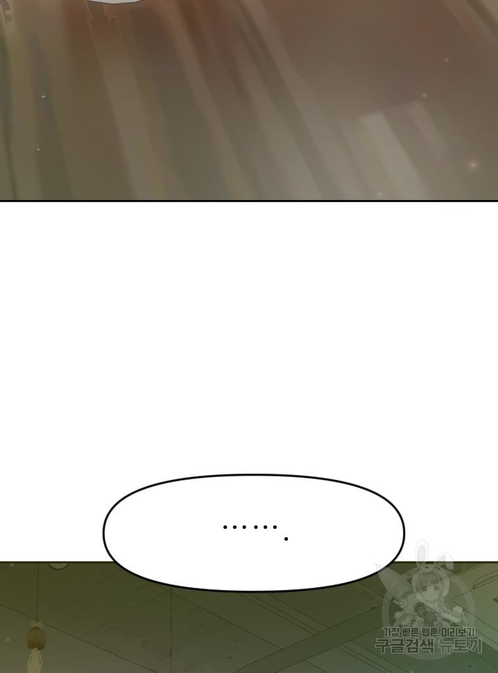 1685812176_49327100222308.jpg