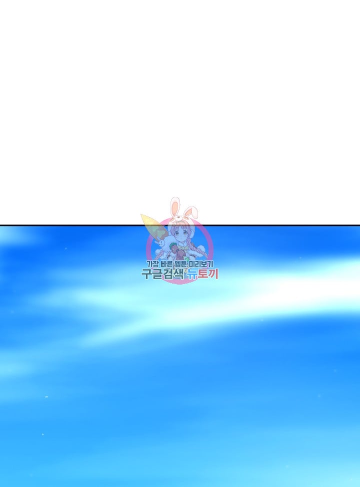 1685812175_62948609413292.jpg