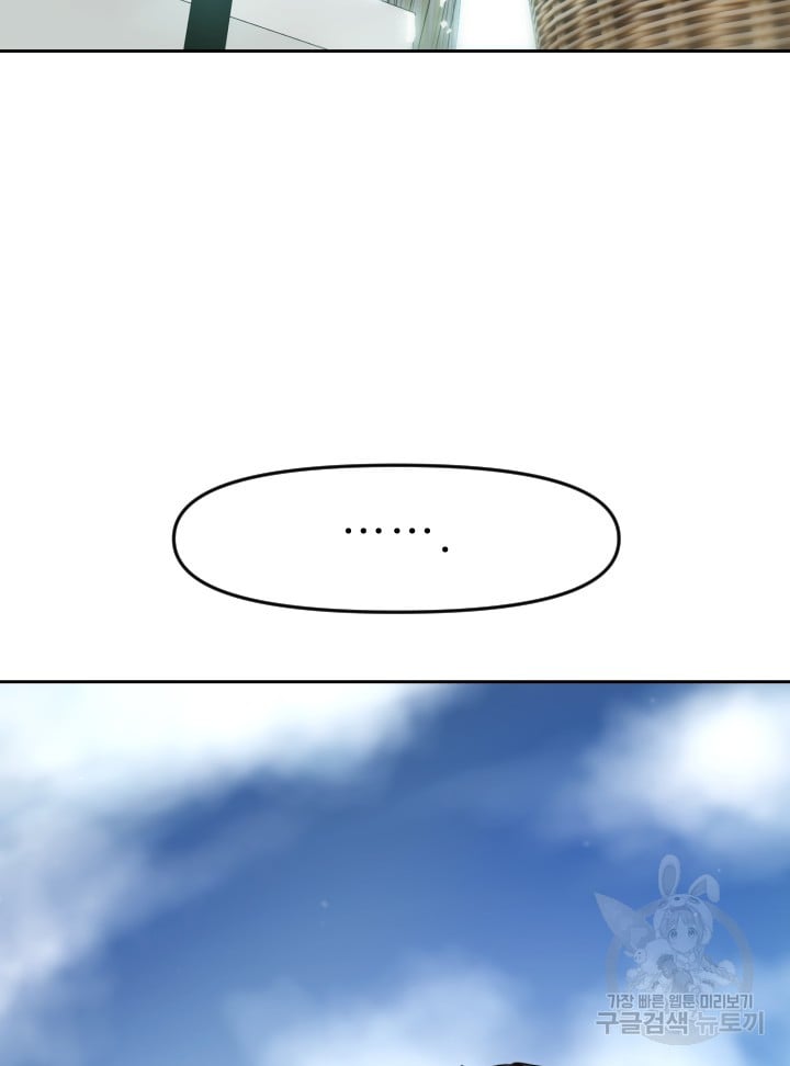 1685812178_56371697210422.jpg