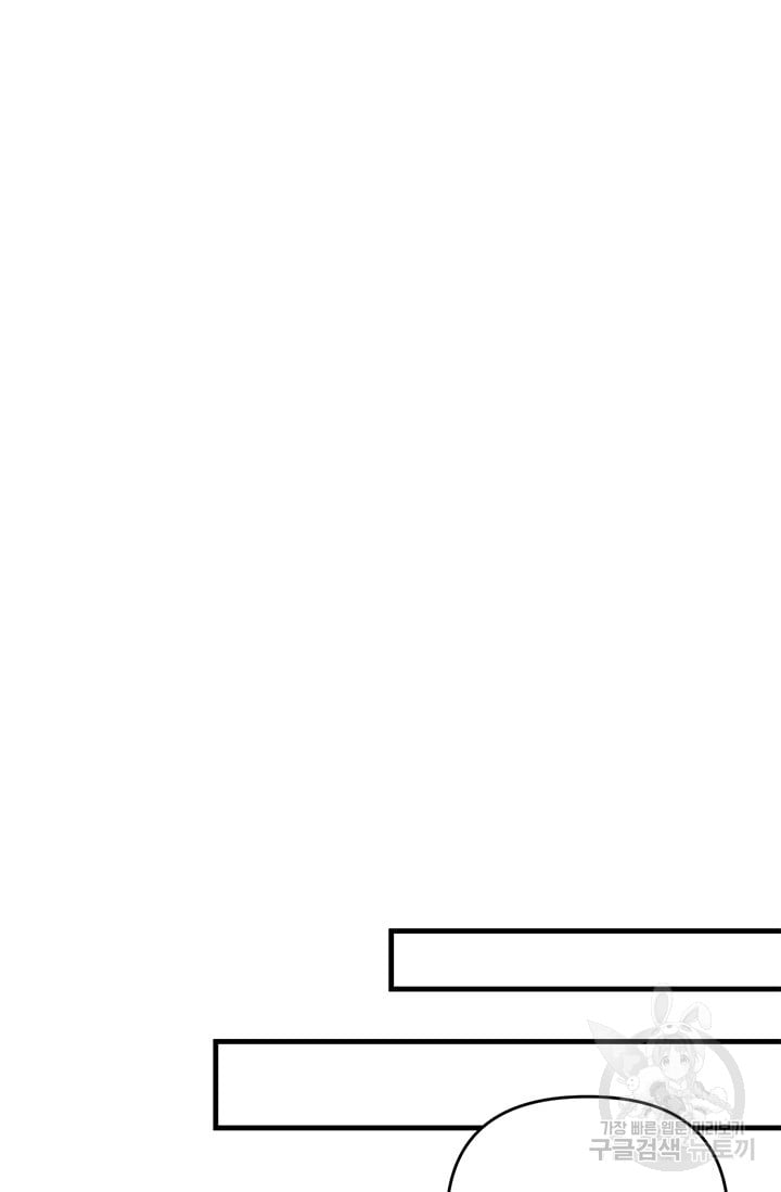 1685810385_72468696433183.jpg