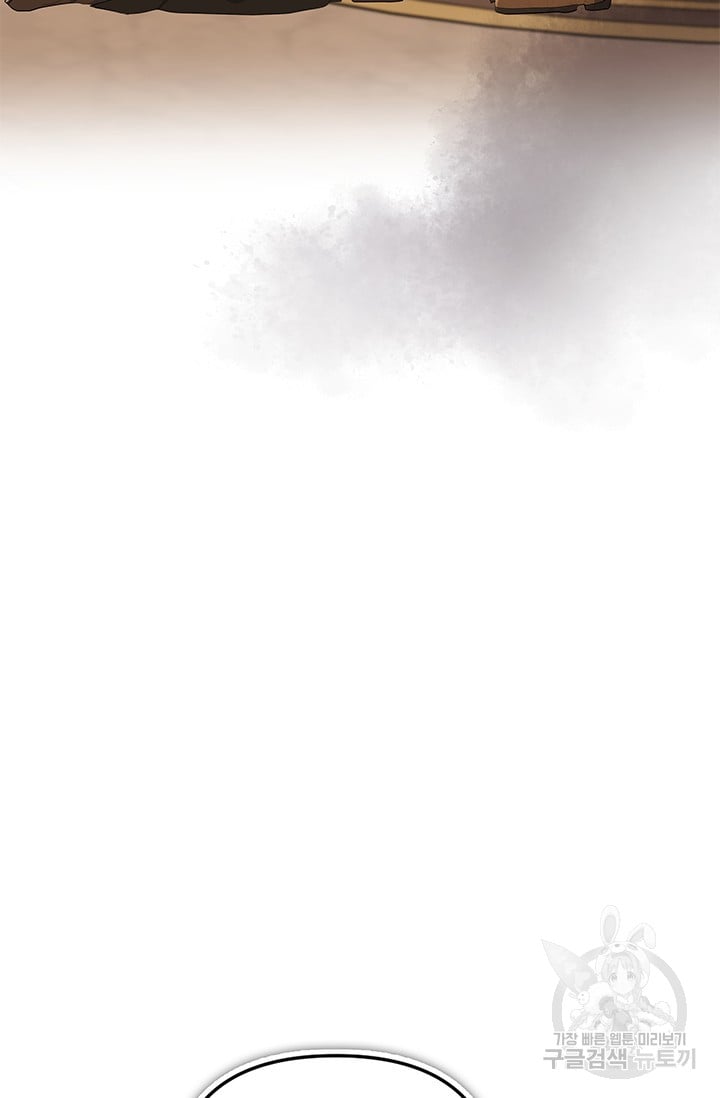 1685810387_37701273646502.jpg
