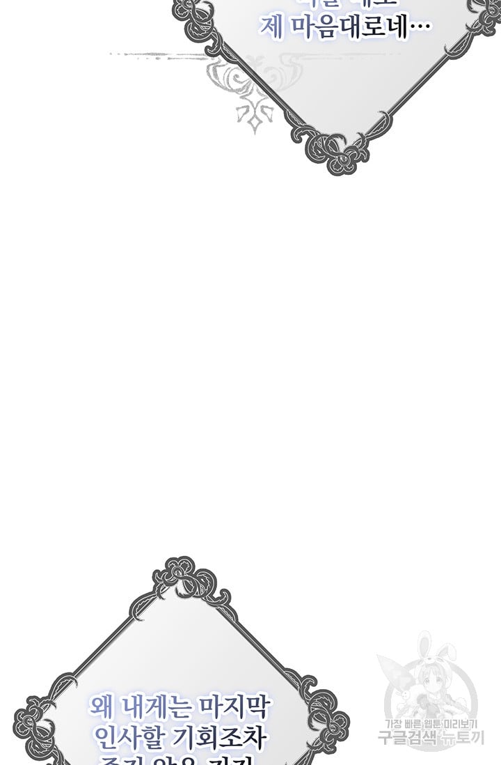 1685810385_59377348563220.jpg