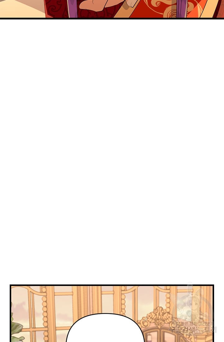 1685810387_10816966527289.jpg