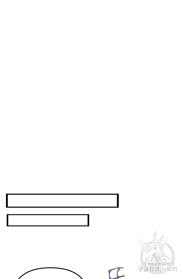 1685810387_21382759577541.jpg