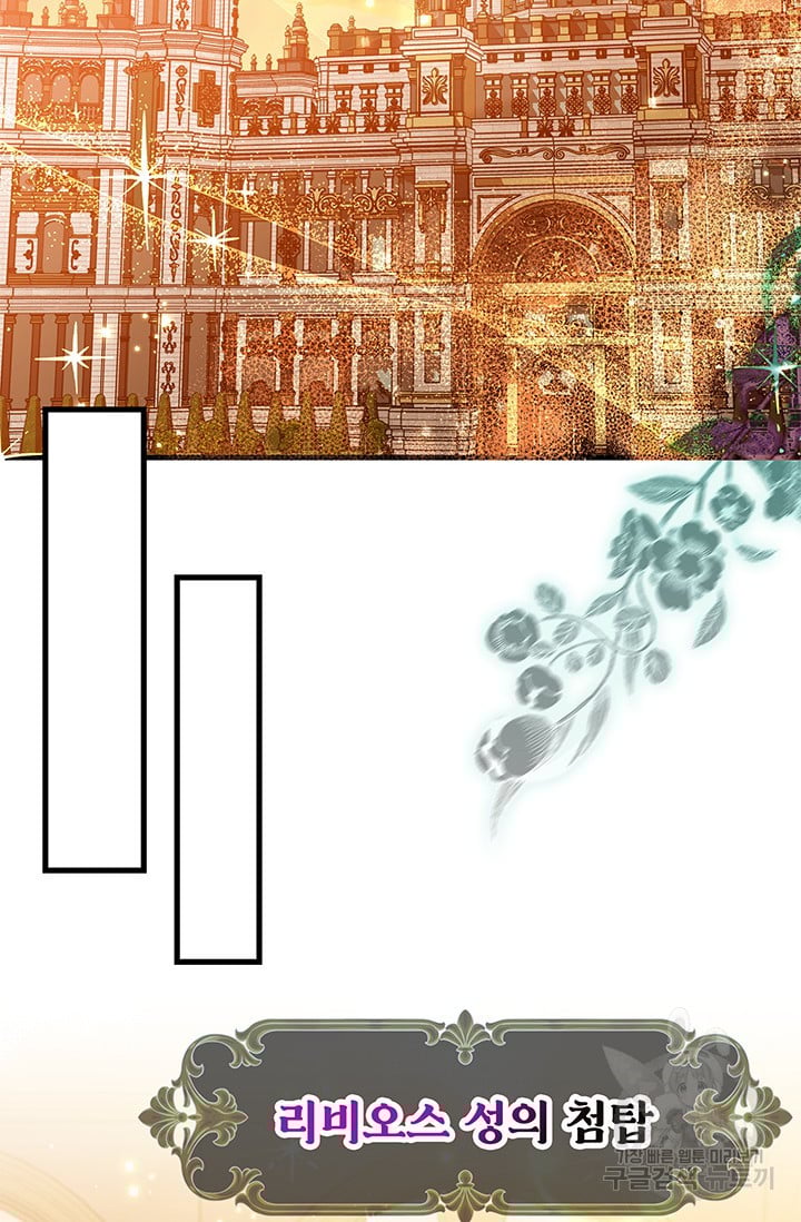 1685810386_60986083064588.jpg