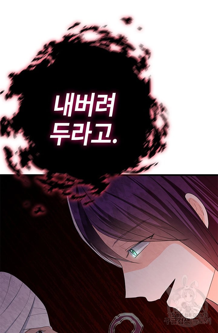 1685810387_67144442839909.jpg
