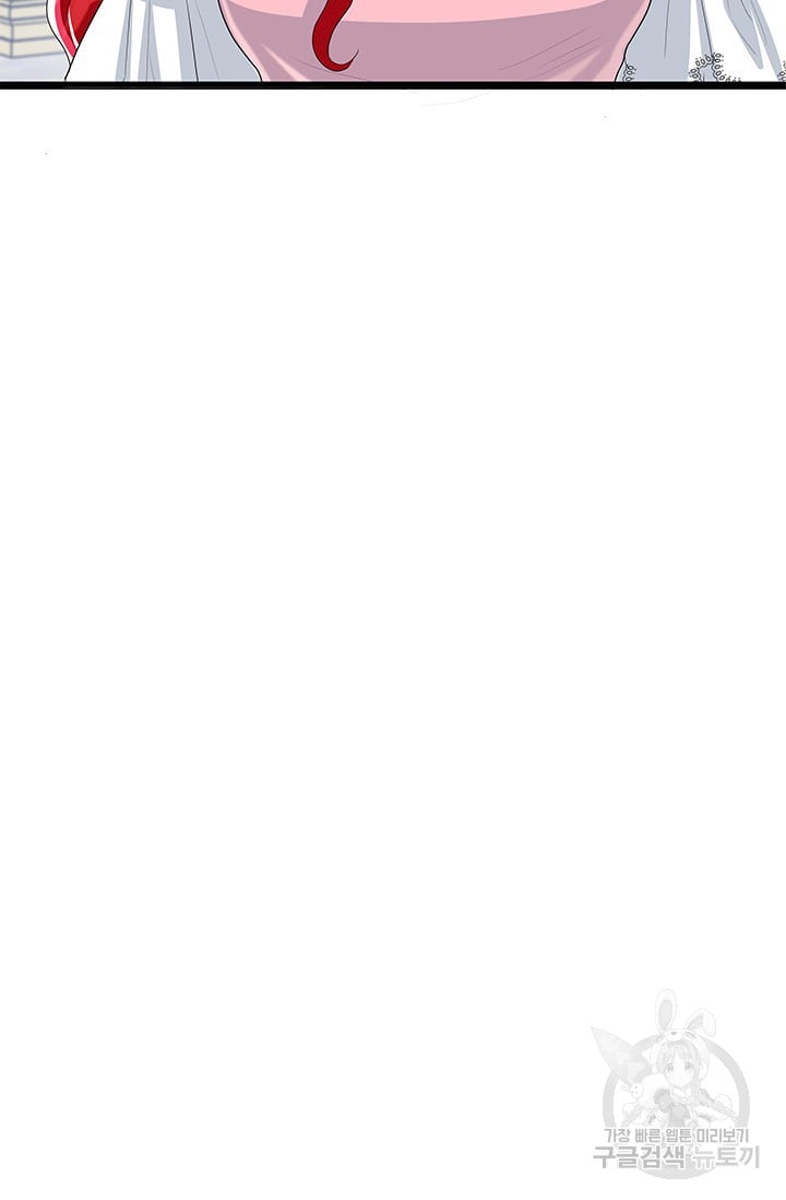 1685810386_59720199656950.jpg