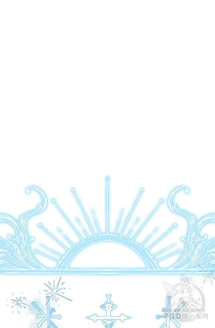 1685810386_34926998746167.jpg
