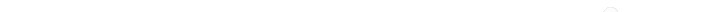 1685718727_79514321481105.jpg