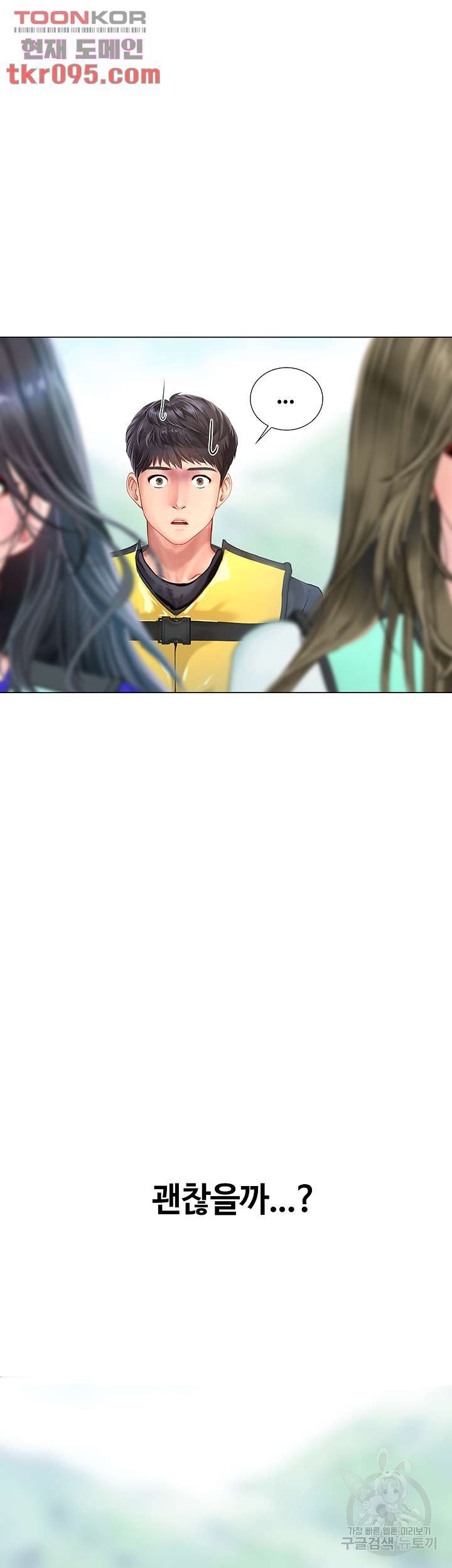 1685718913_67663524722117.jpg