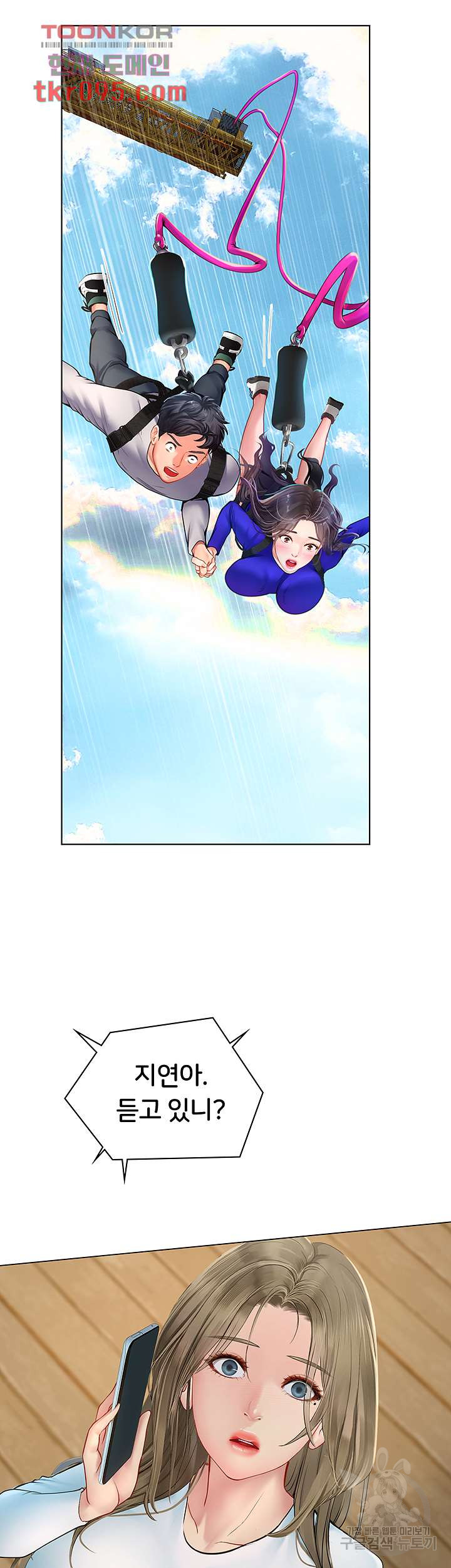 1685718710_92240759621835.jpg