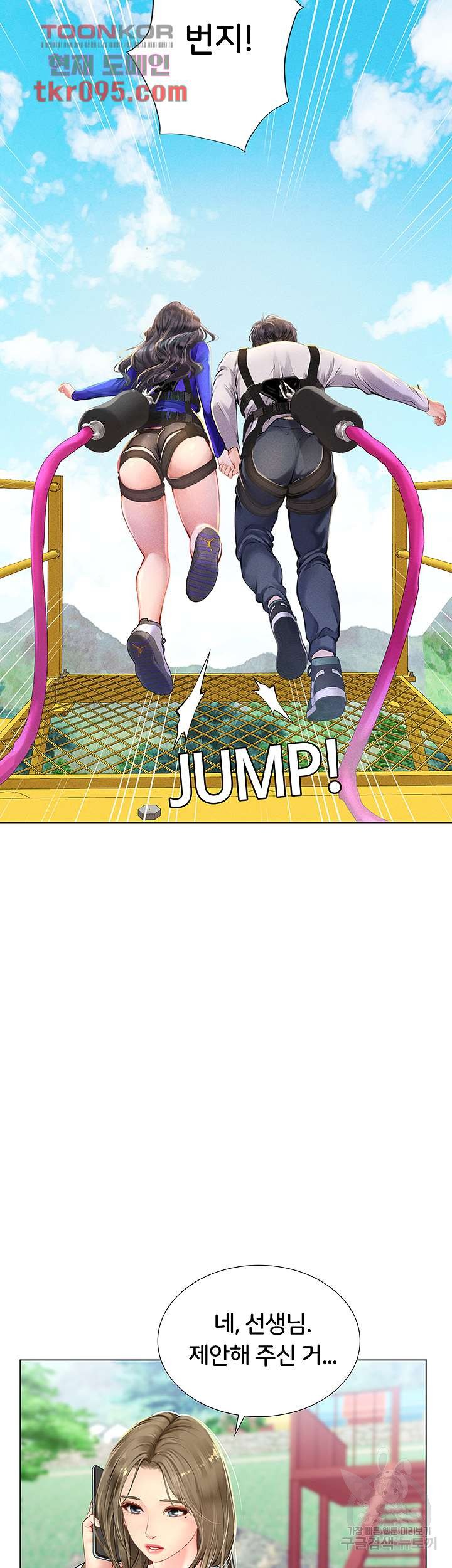 1685718710_20773065771264.jpg