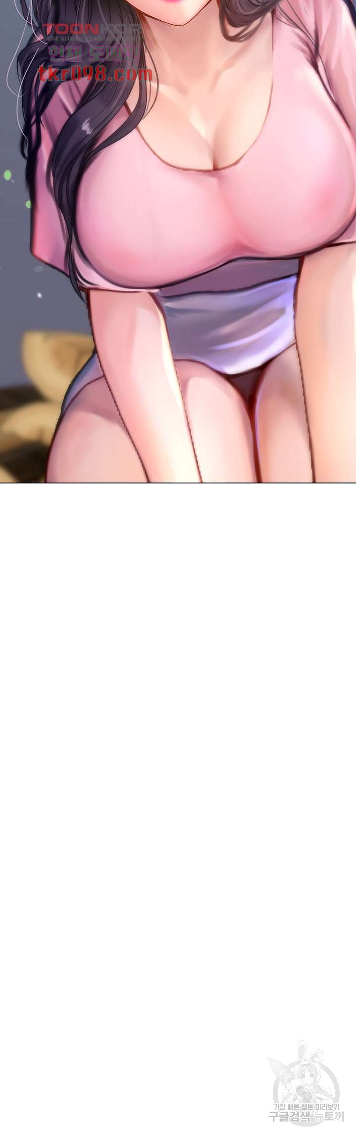 1685718503_72915924811932.jpg