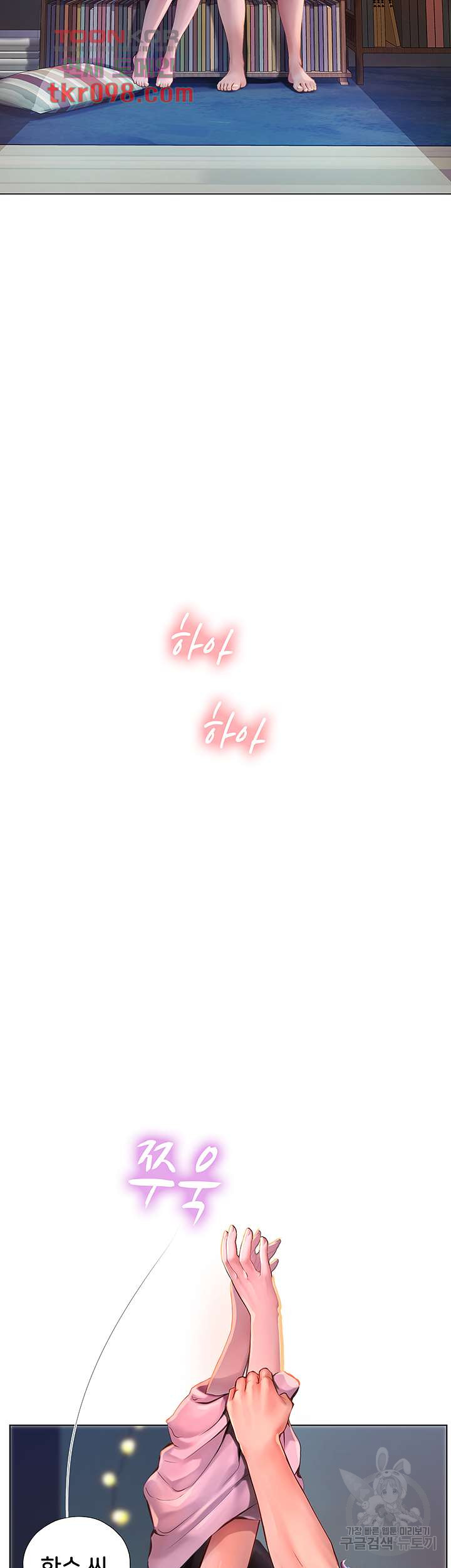 1685718507_14847989894948.jpg